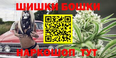 винт Будённовск