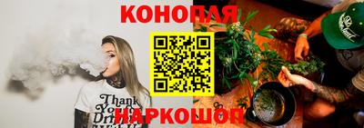 мяу мяу мука Тула
